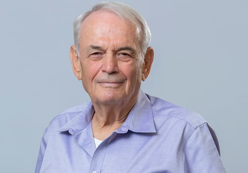 שמעון אקהויז, קרדיט: תומר שלום